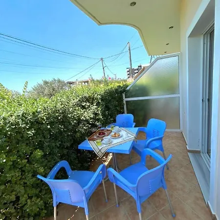 Sela 호텔 4*
