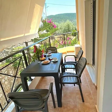 Sela 4* 사밀