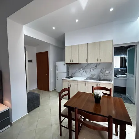 Sela 4* 사밀