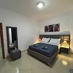 Sela 4* Ksamil