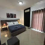Sela Hotel