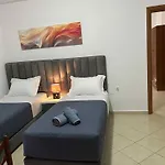 Hotel Sela Ksamil