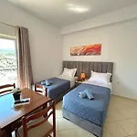 Hotel Sela Ksamil