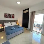 Hotel Sela Ksamil