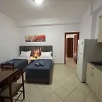 Hotel Sela