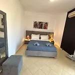 Sela Hotel 4*