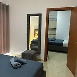 Hotel Sela