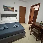 Sela 4* Ksamil