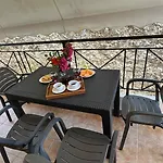 Sela Hotel Ksamil