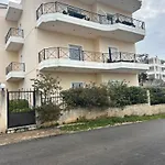 Sela Hotel 4*