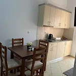 Sela Hotel