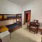 Hotel Sela