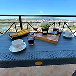 Hotel Sela 4*