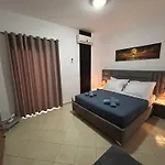 Sela Hotel 4*