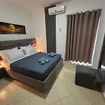 Hotel Sela Ksamil