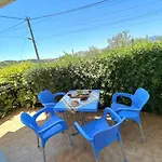 Hotel Sela 4*