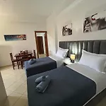 Hotel Sela 4*
