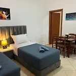 Hotel Sela