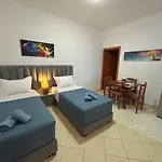 Sela Hotel