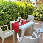 Hotel Sela 4*