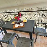 Sela Hotel
