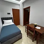 Sela 4* Ksamil