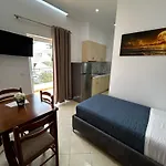 Hotel Sela 4*