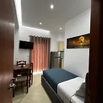 Sela Hotel