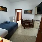 Sela Hotel 4*