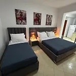 Sela 4* Ksamil