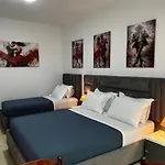 Hotel Sela