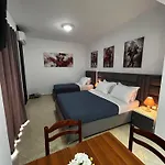Hotel Sela 4*