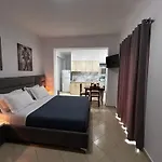Hotel Sela Ksamil