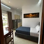 Hotel Sela 4*