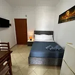 Hotel Sela 4*