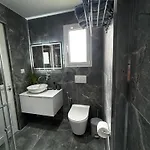 Hotel Sela Ksamil