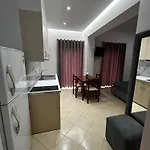 Hotel Sela