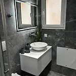 Sela Hotel Ksamil