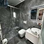 Sela 4* Ksamil