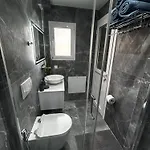 Hotel Sela