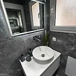 Hotel Sela 4*
