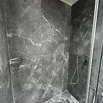 فندق Sela كساميل