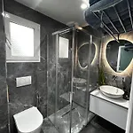 Sela Hotel 4*