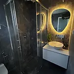 Hotel Sela