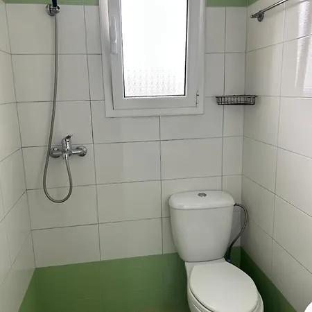 Sela 4* Ксамил