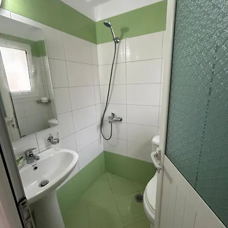 Sela 4* Ксамил