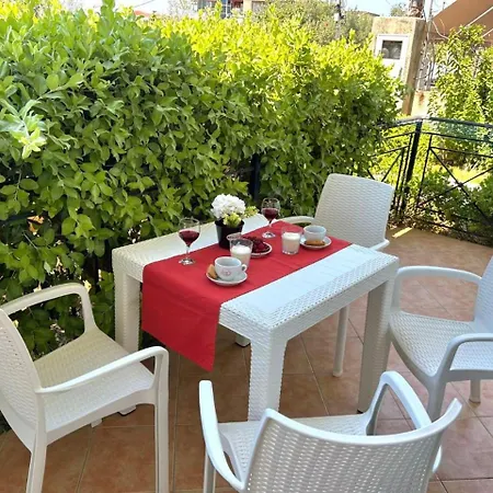 Hotel Sela 4*