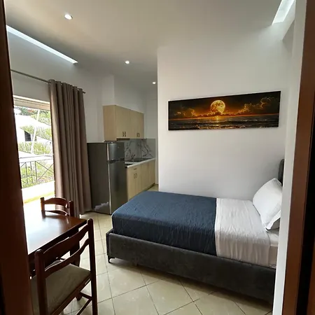 Hotel Sela 4*